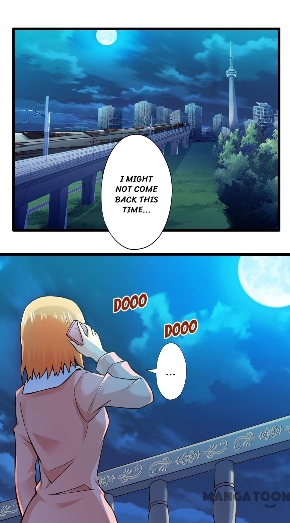 Chapter 96 - Image 11