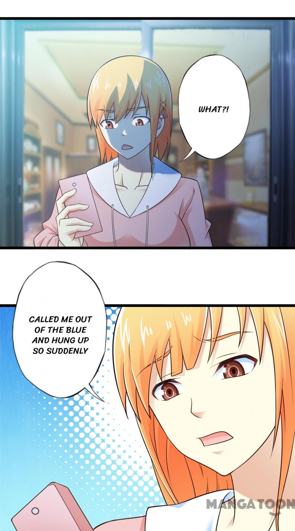 Chapter 96 - Image 13