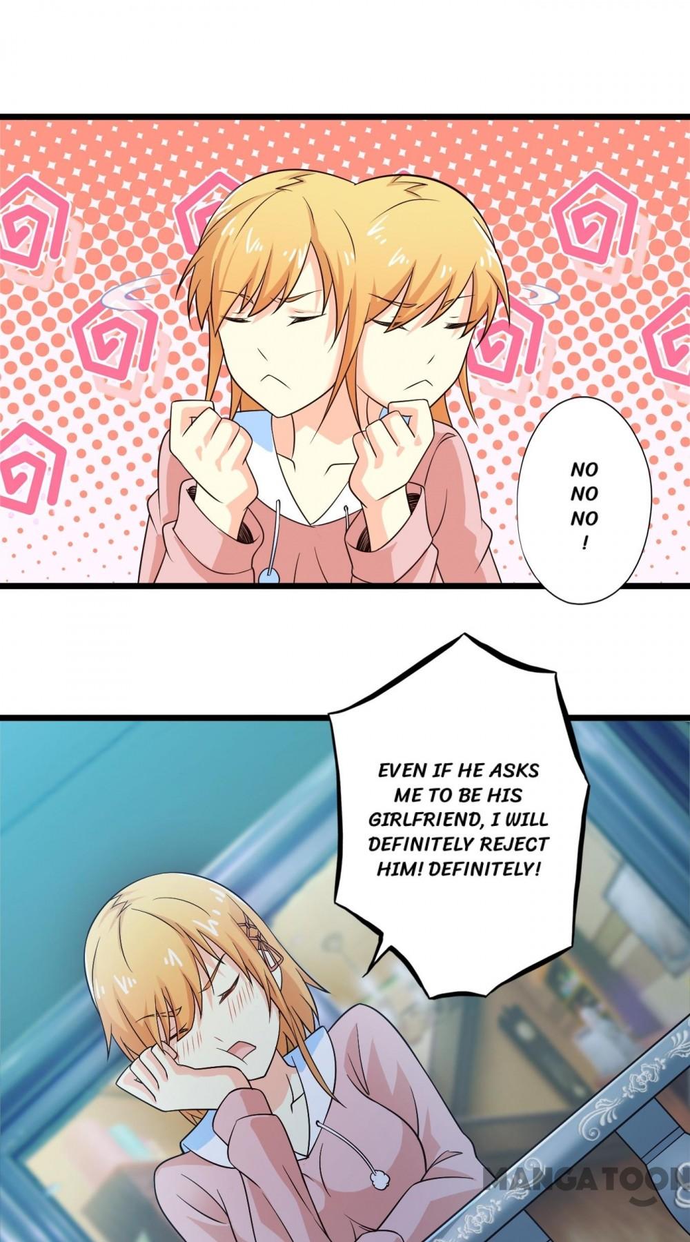 Chapter 96 - Image 16