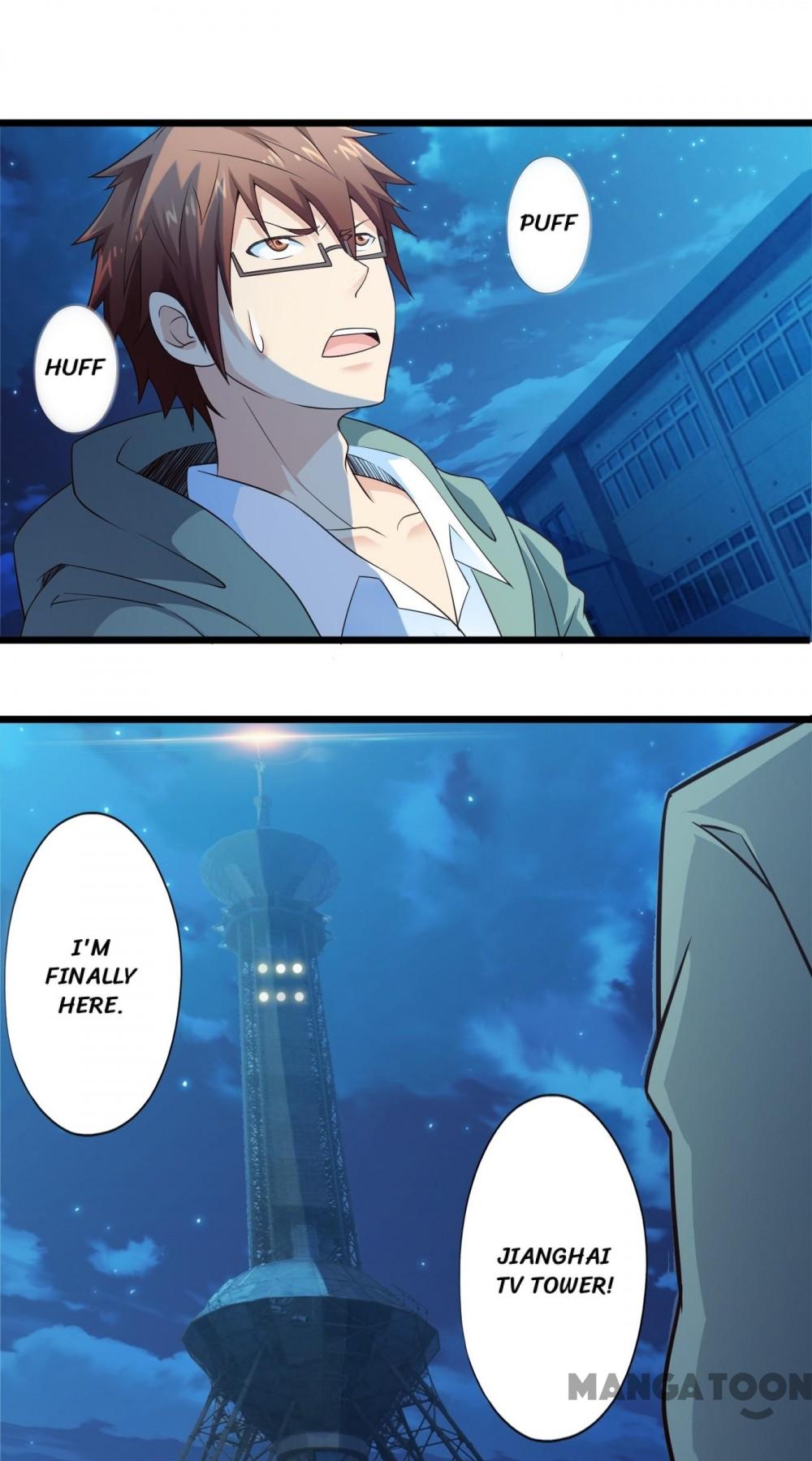 Chapter 96 - Image 19