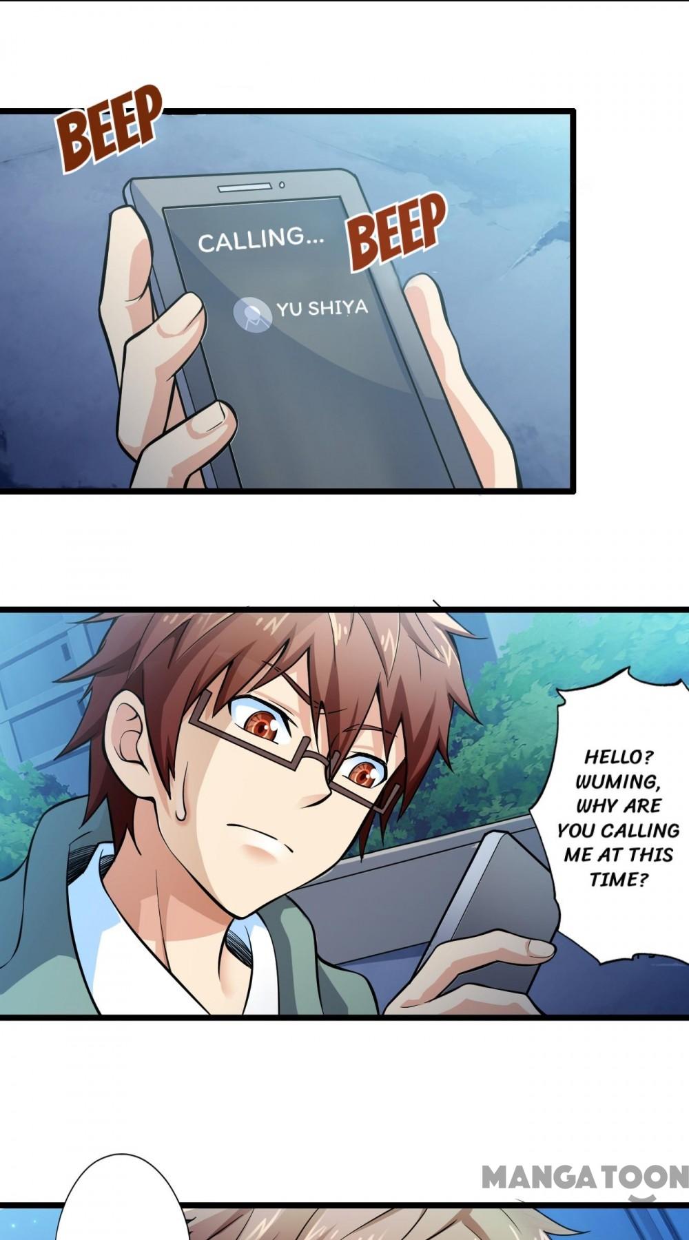 Chapter 96 - Image 2