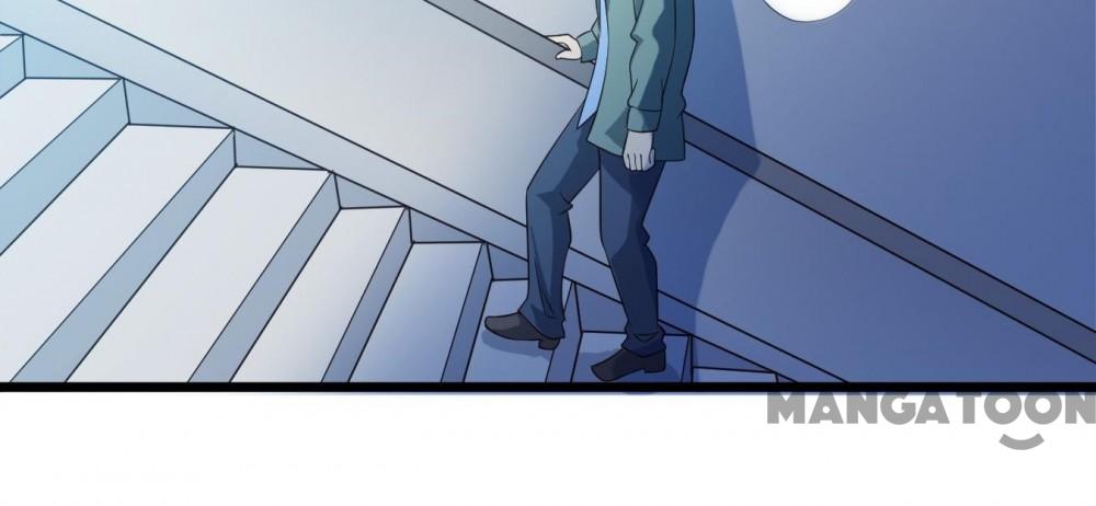 Chapter 96 - Image 21