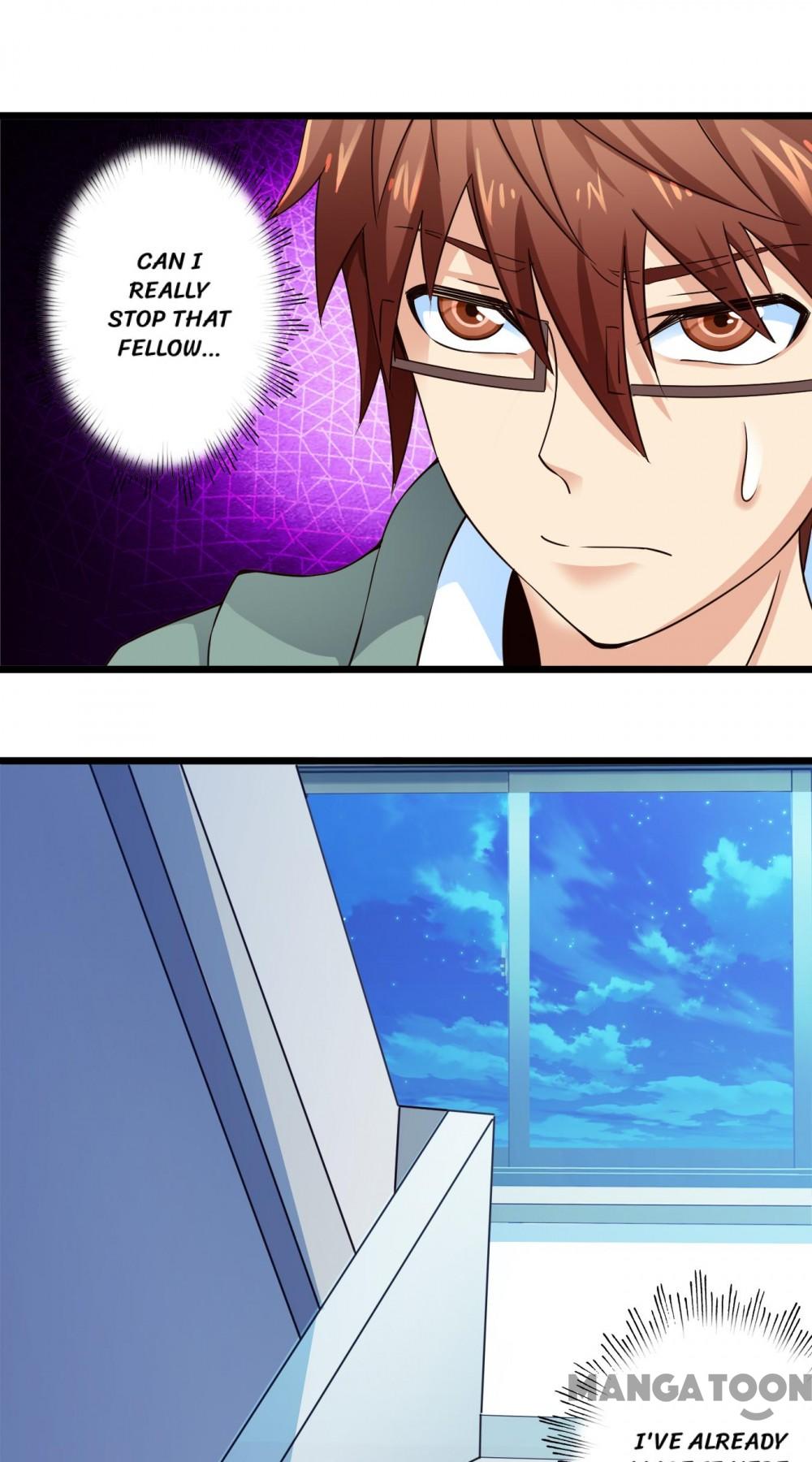 Chapter 96 - Image 22
