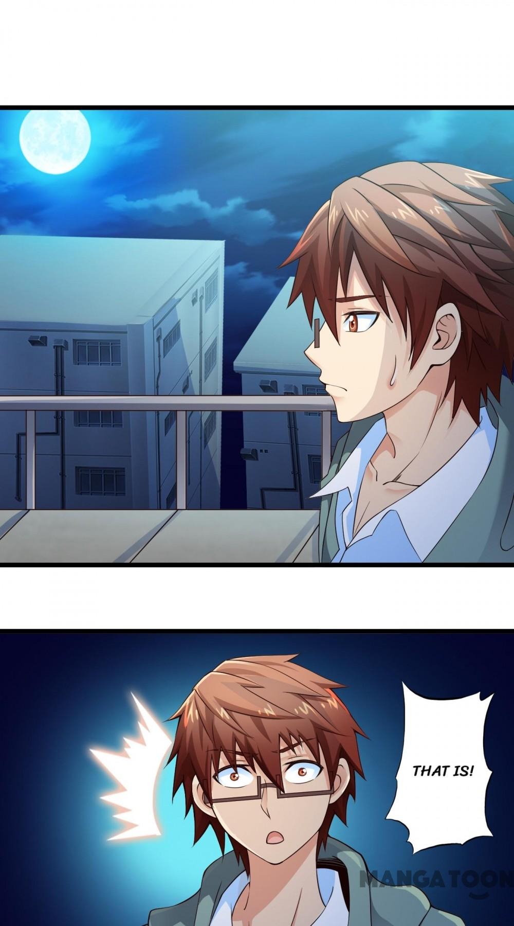 Chapter 96 - Image 25