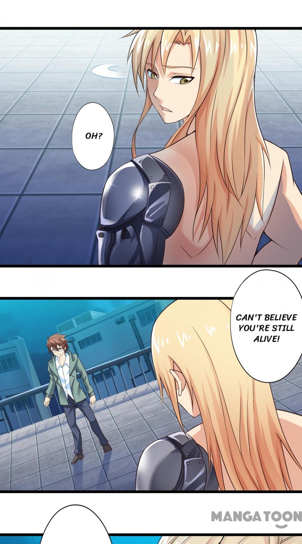 Chapter 96 - Image 28