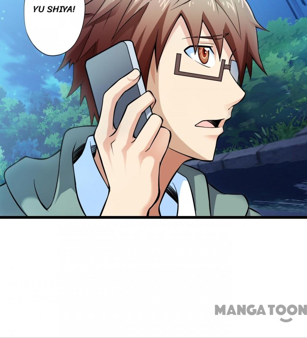 Chapter 96 - Image 3