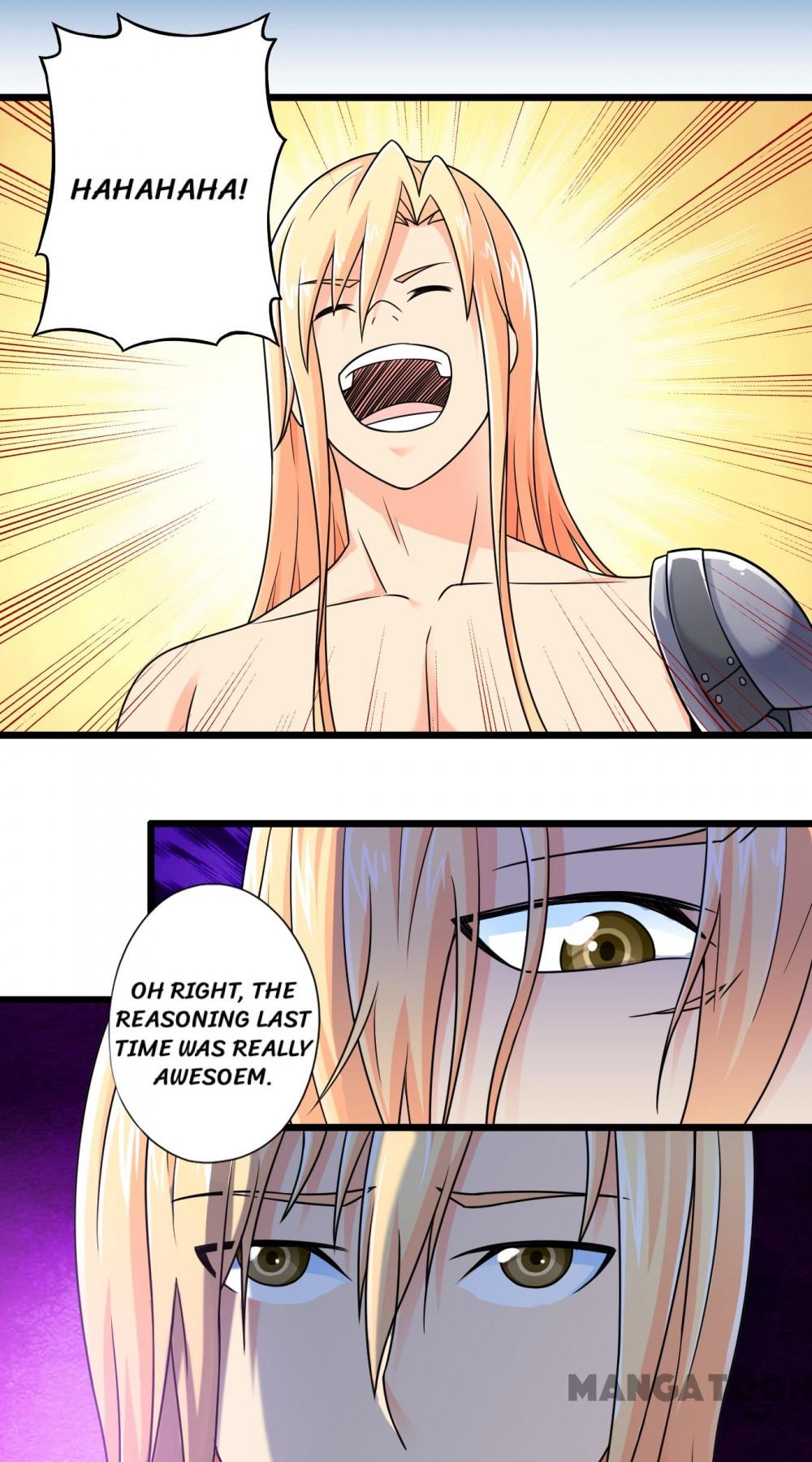 Chapter 96 - Image 38