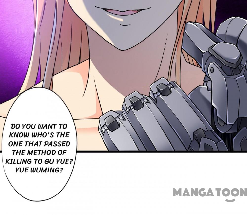 Chapter 96 - Image 39