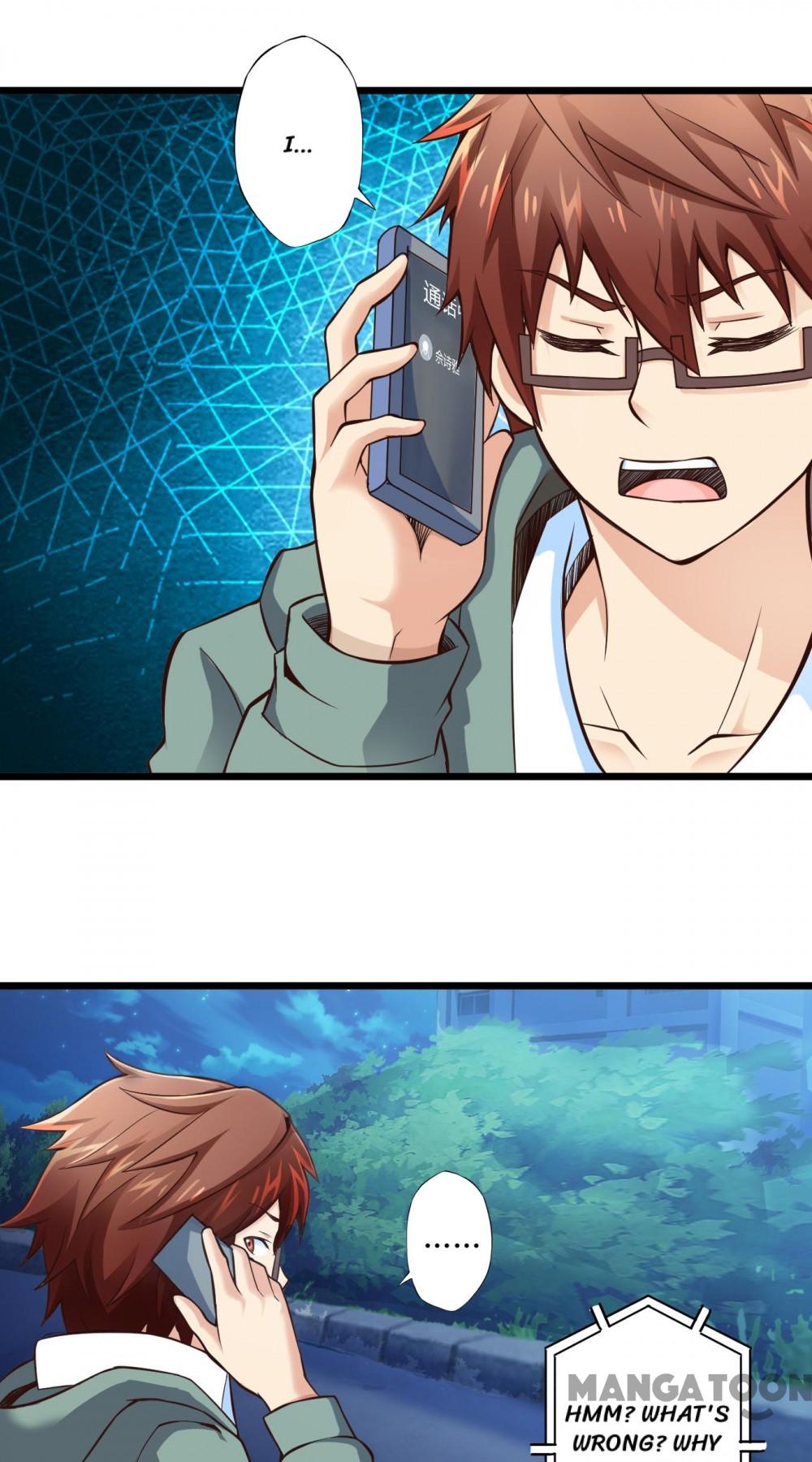 Chapter 96 - Image 4
