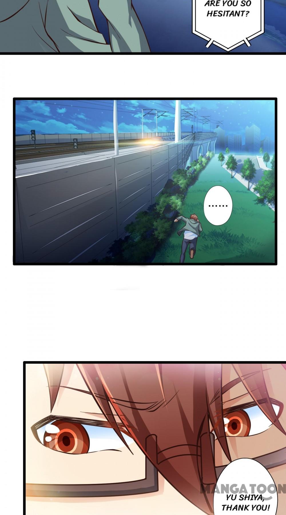 Chapter 96 - Image 5