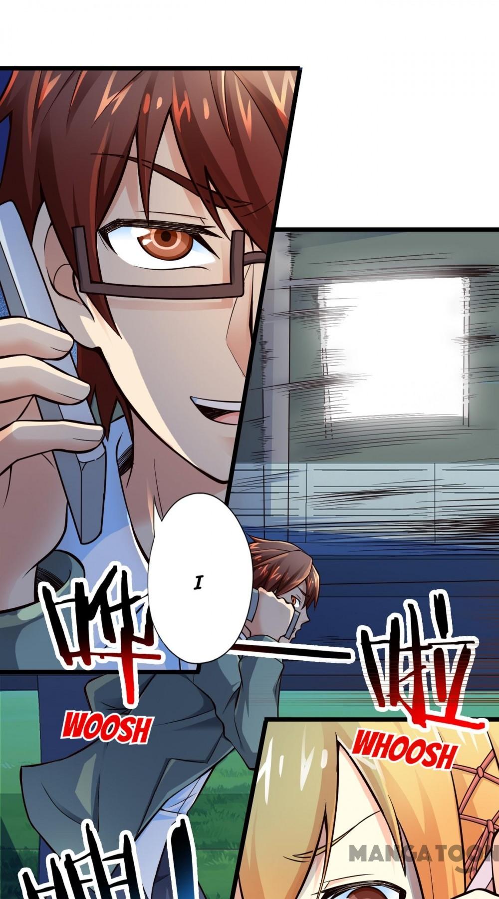 Chapter 96 - Image 7