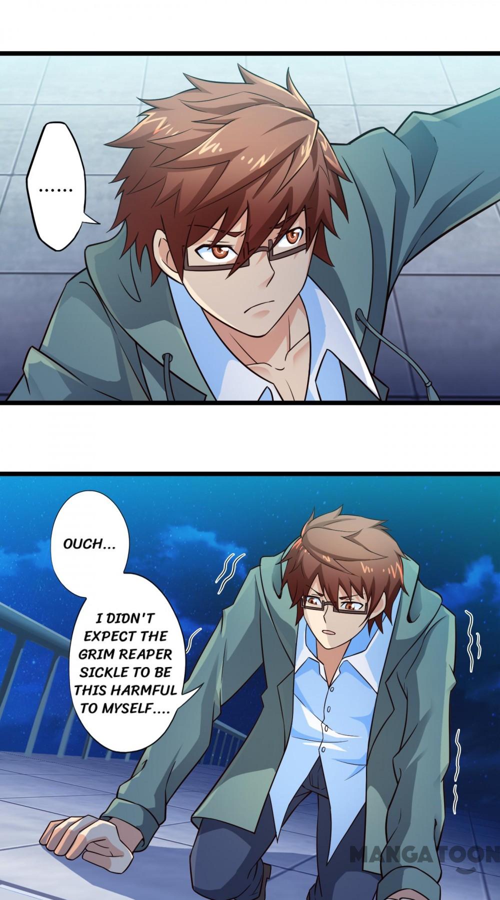 Chapter 97 - Image 31