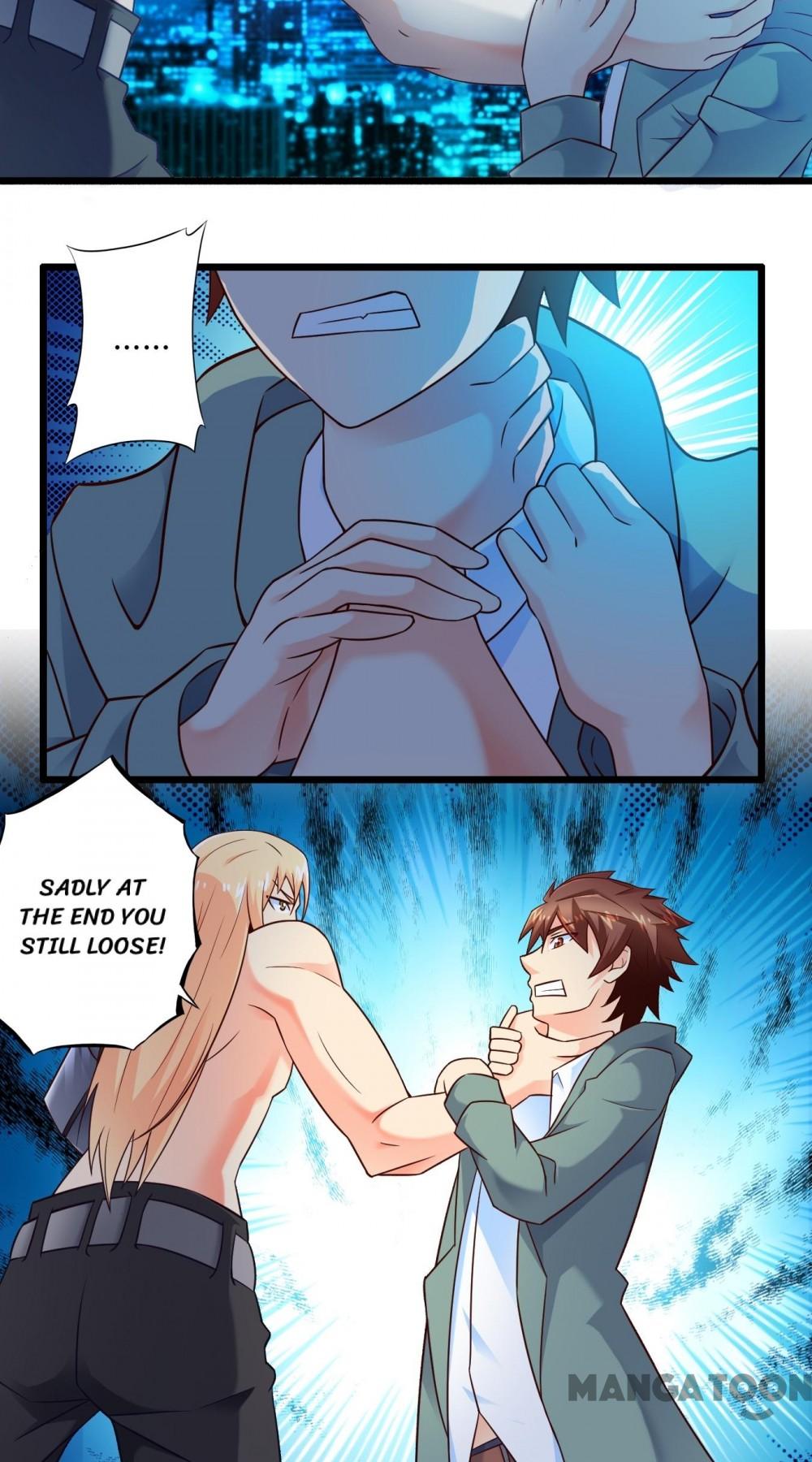 Chapter 97 - Image 38