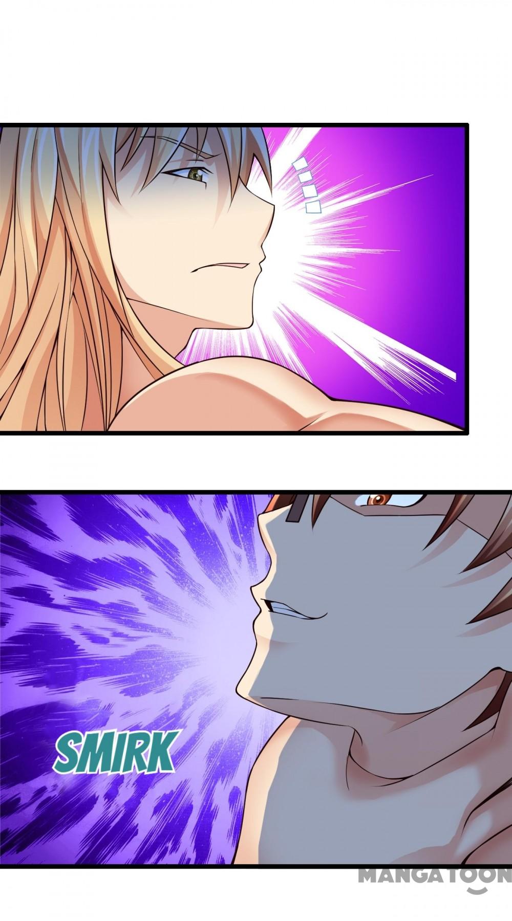 Chapter 98 - Image 2