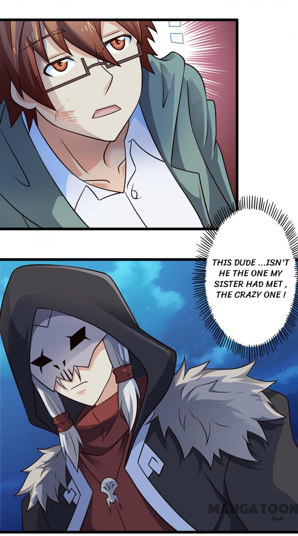 Chapter 98 - Image 22
