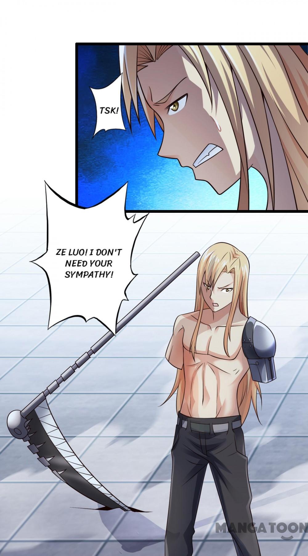 Chapter 98 - Image 23