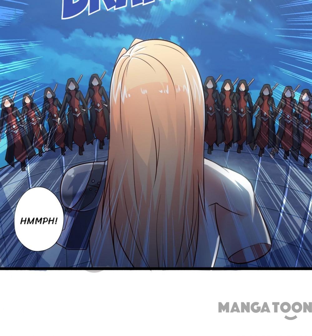 Chapter 98 - Image 27