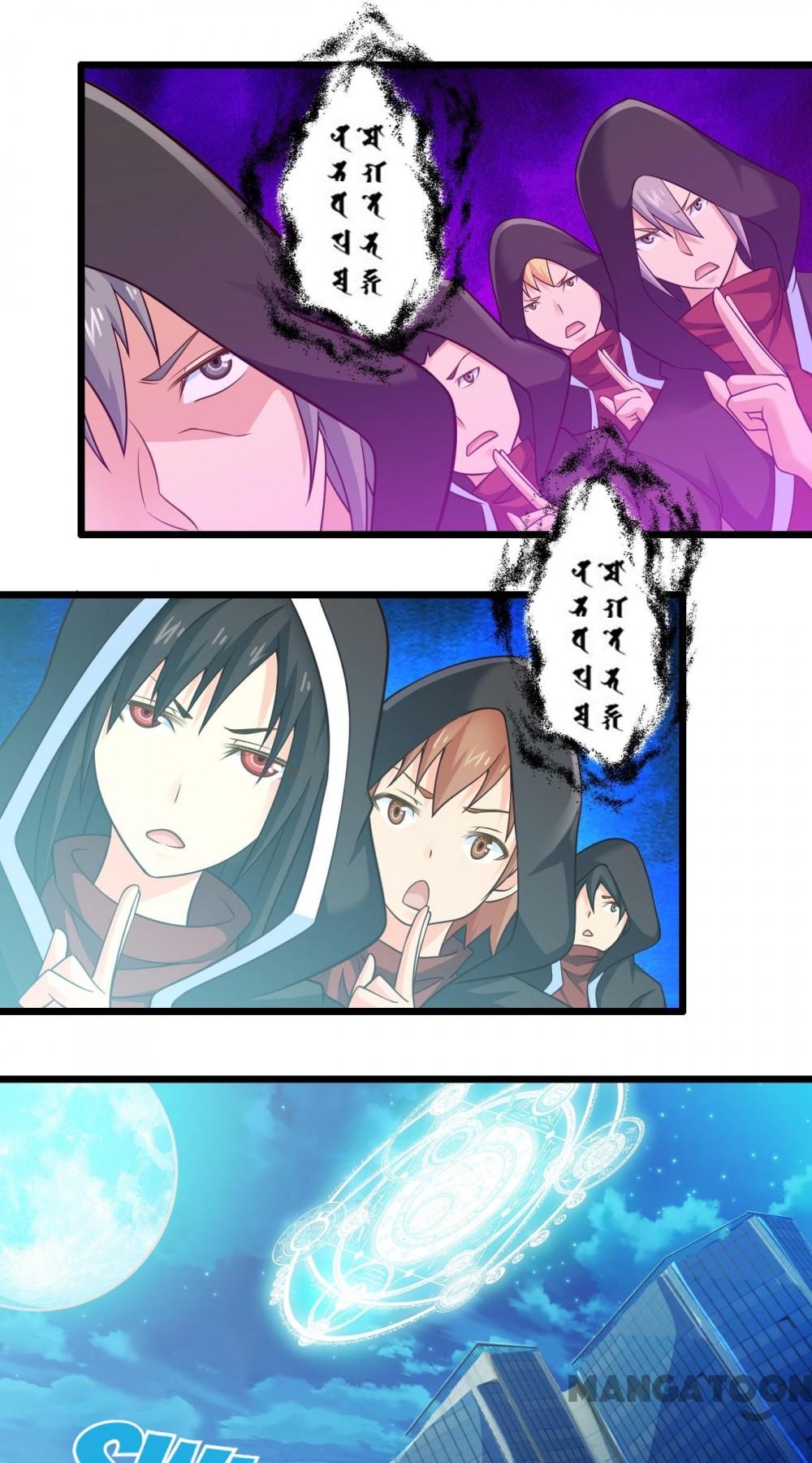 Chapter 98 - Image 28
