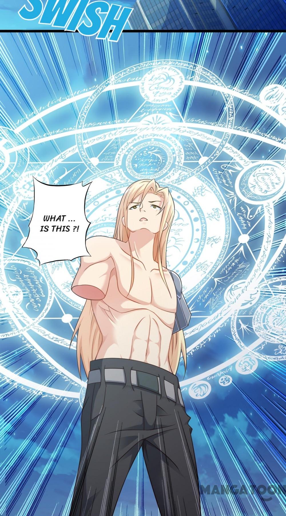 Chapter 98 - Image 29