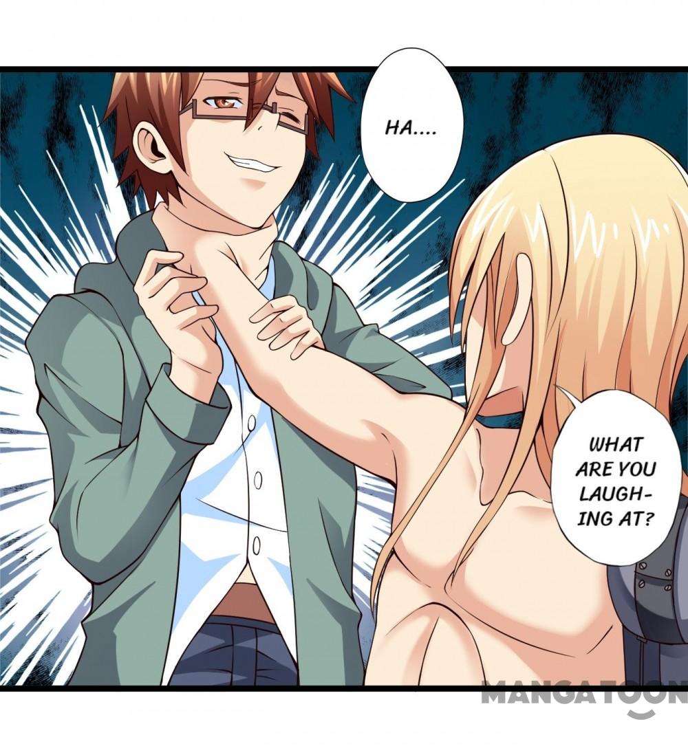 Chapter 98 - Image 3