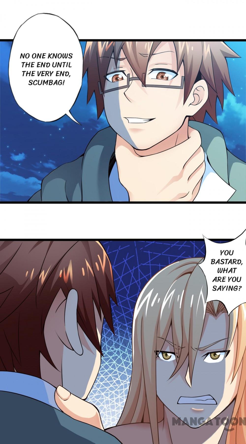Chapter 98 - Image 4