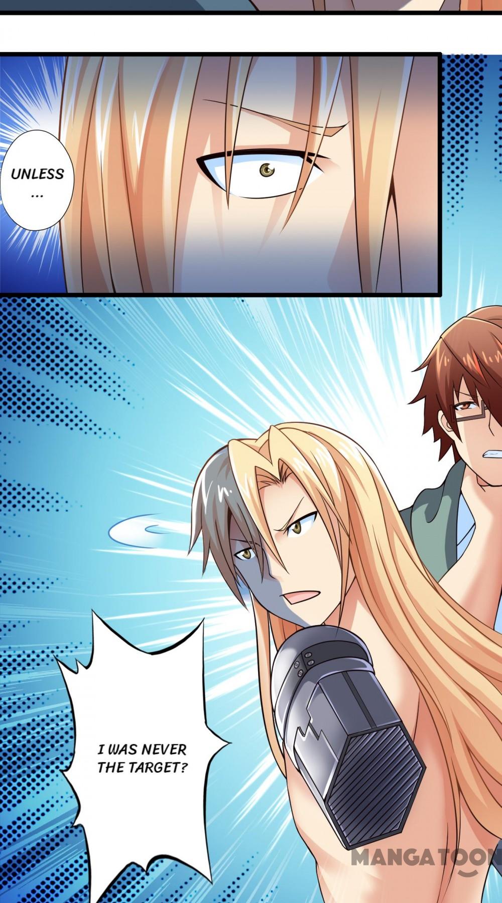 Chapter 98 - Image 5