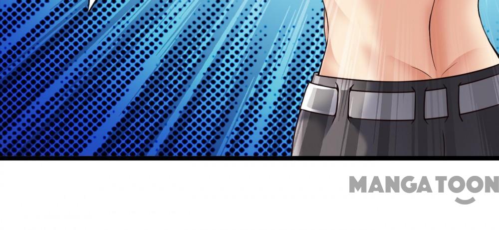Chapter 98 - Image 6