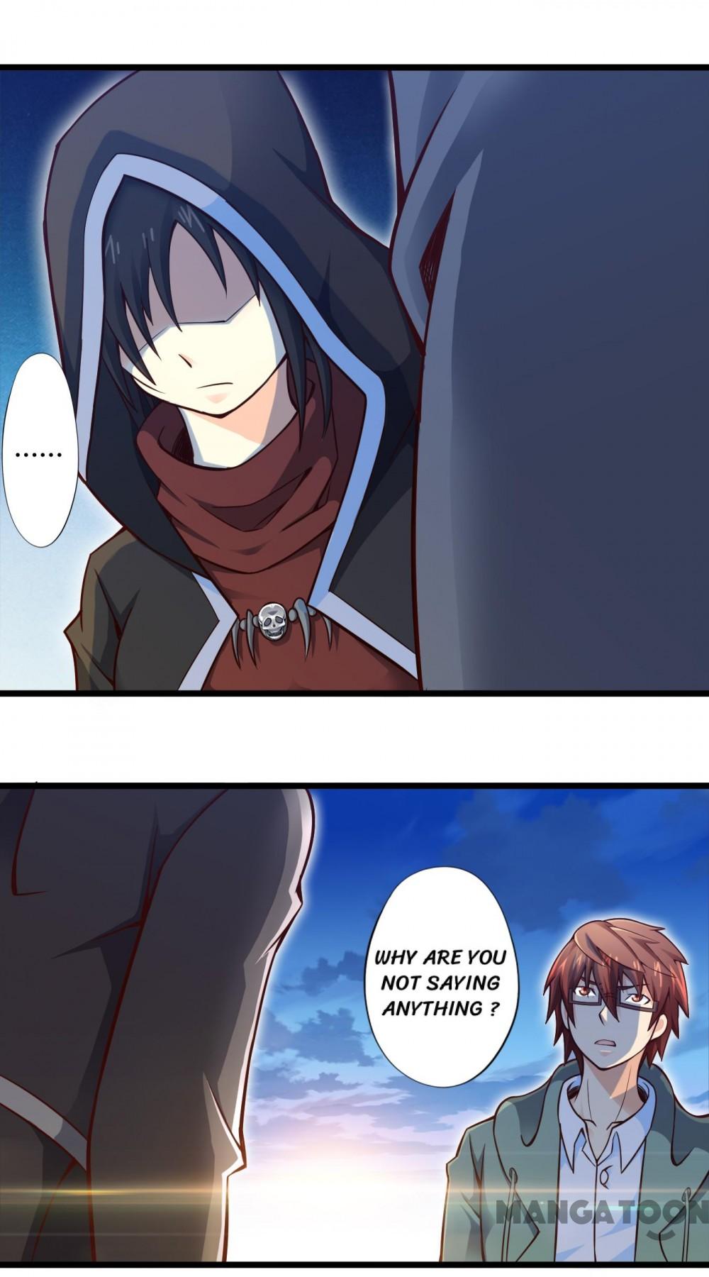 Chapter 99 - Image 13