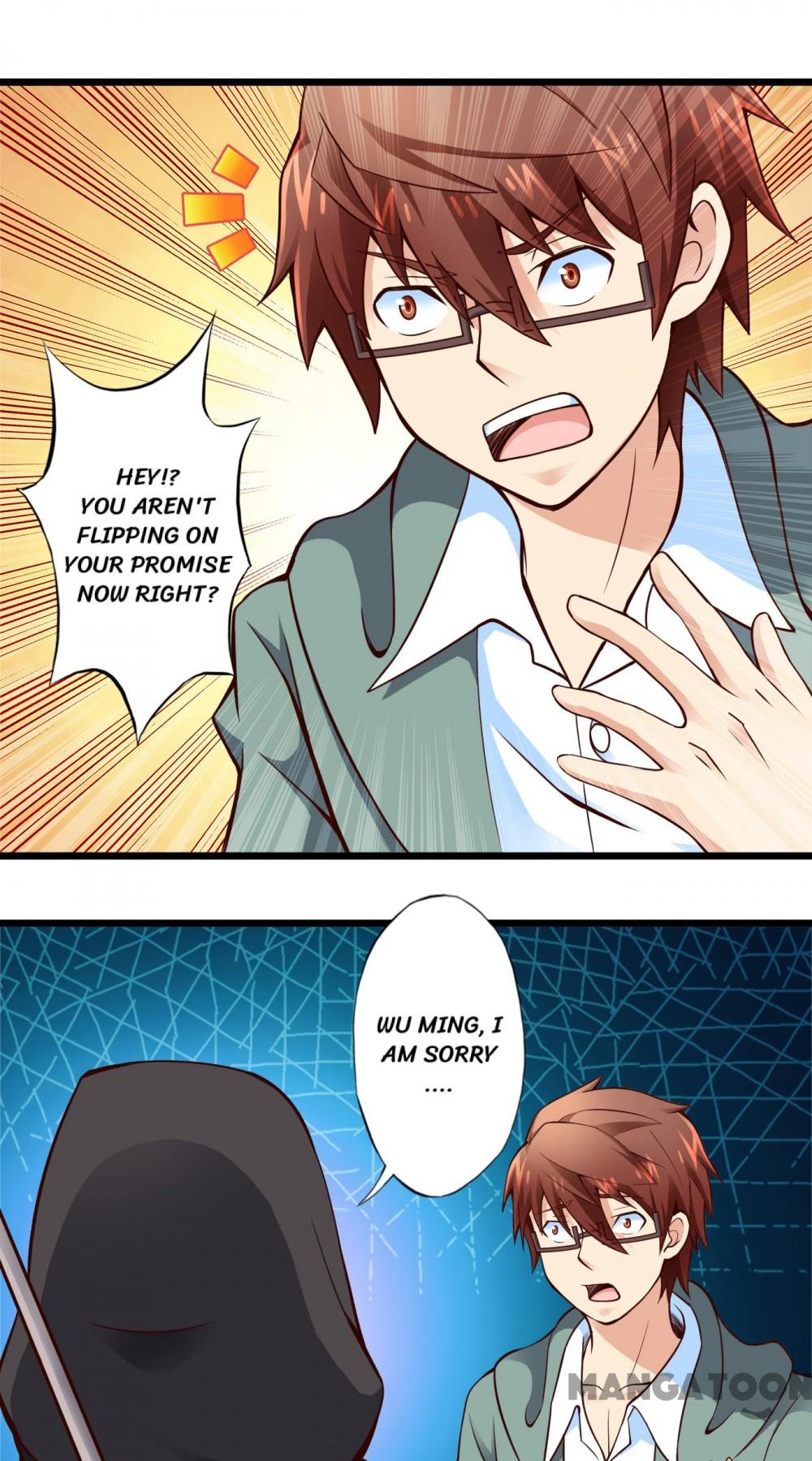 Chapter 99 - Image 14
