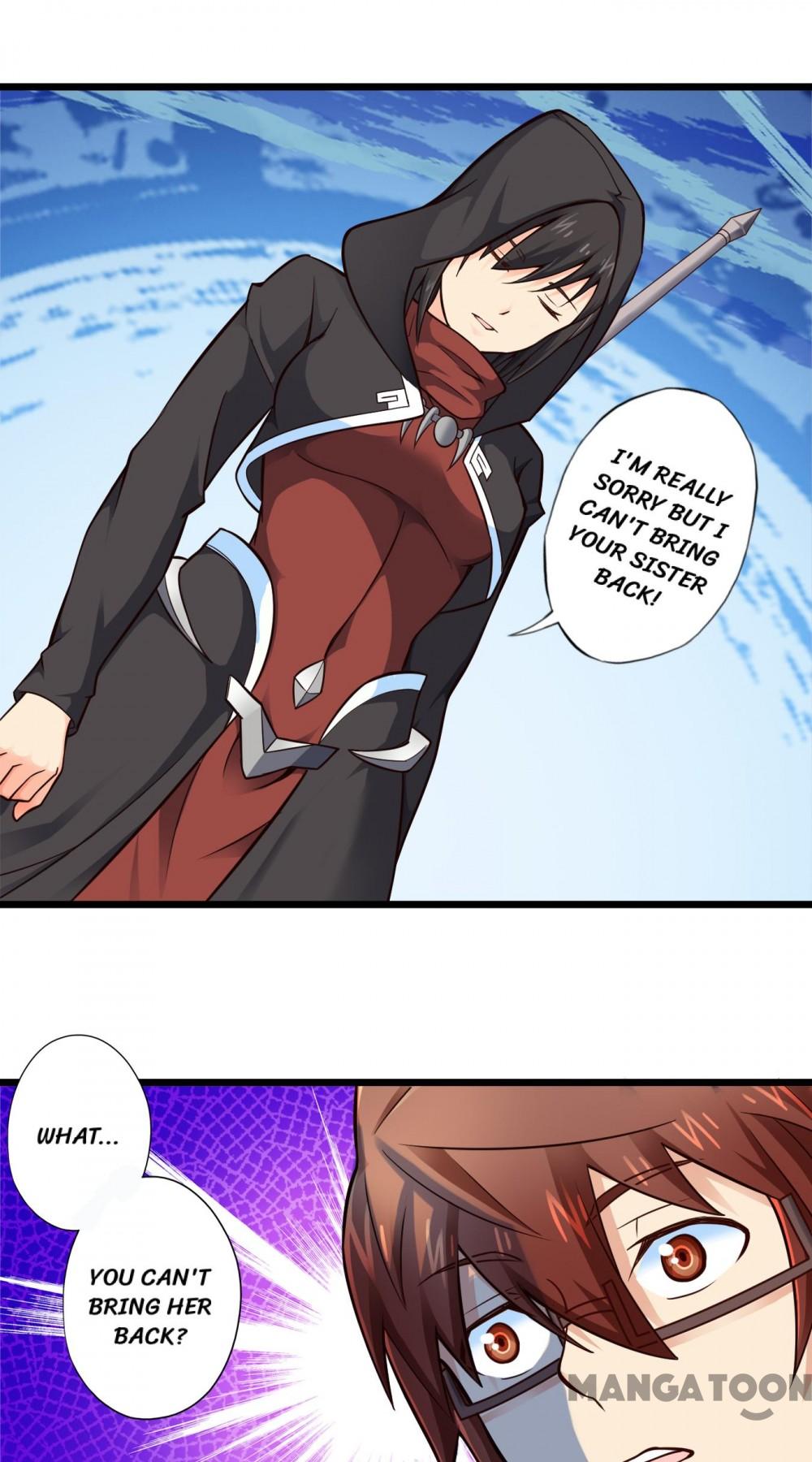 Chapter 99 - Image 16