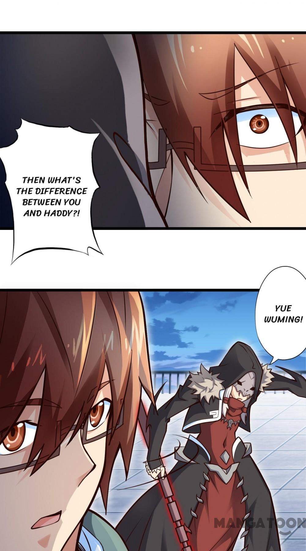 Chapter 99 - Image 19