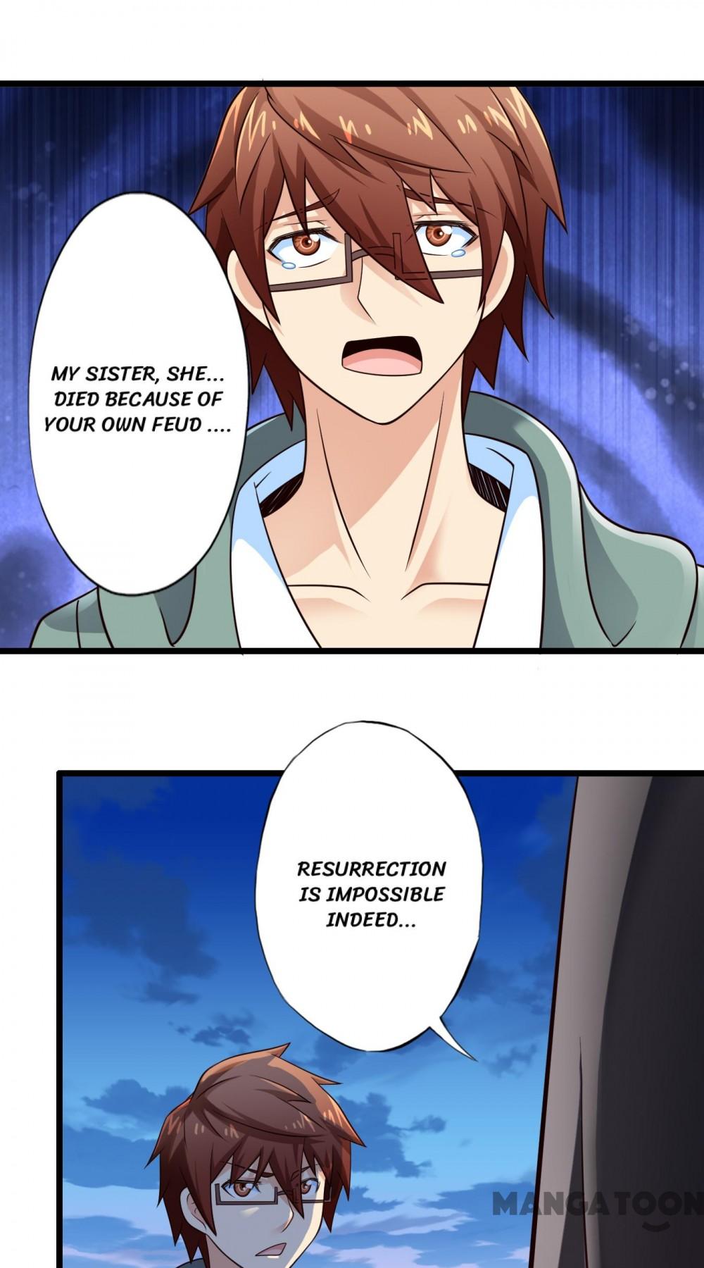 Chapter 99 - Image 25