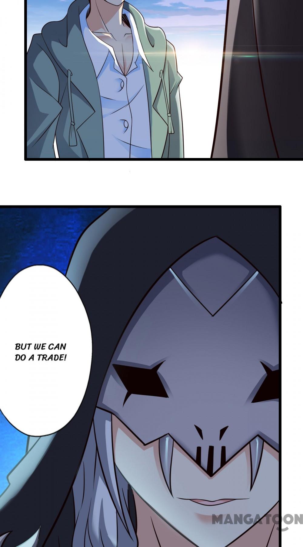Chapter 99 - Image 26