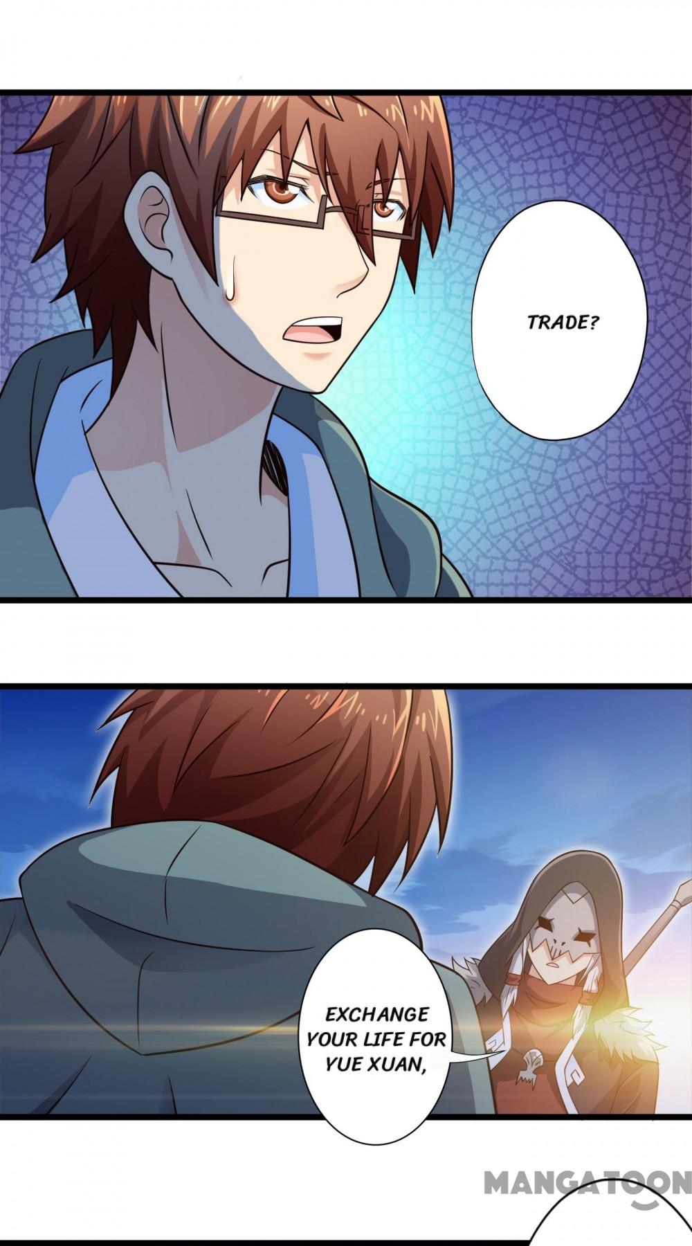 Chapter 99 - Image 28