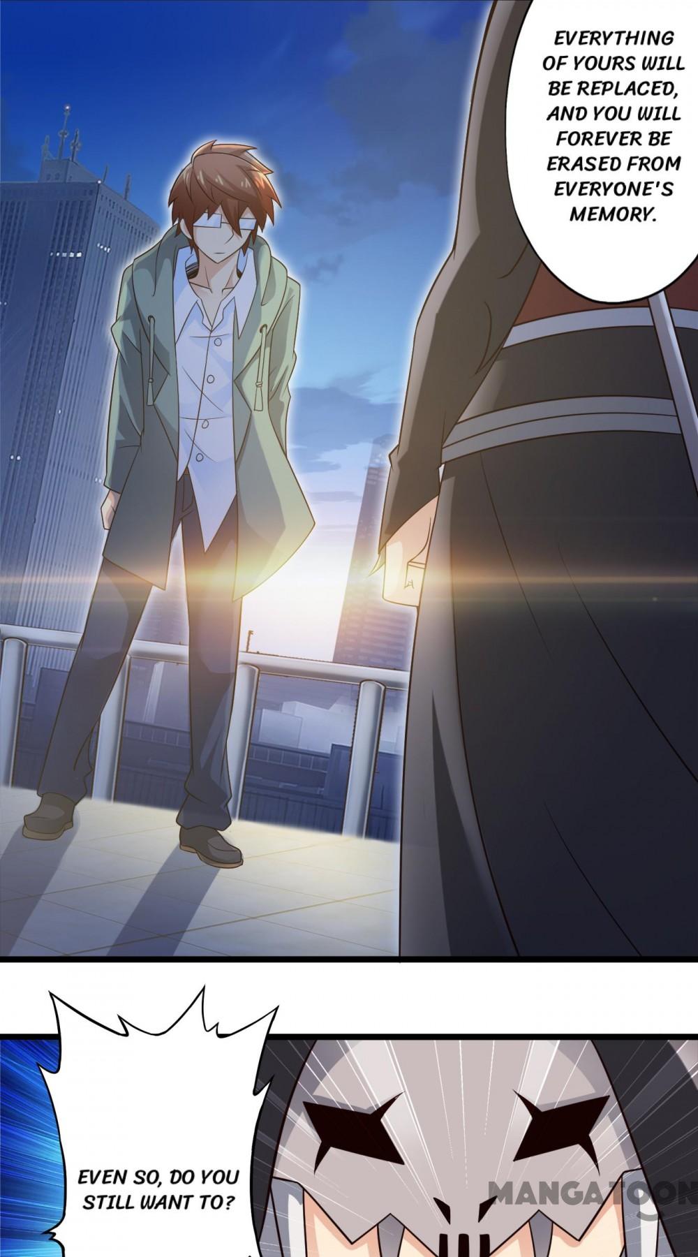 Chapter 99 - Image 29