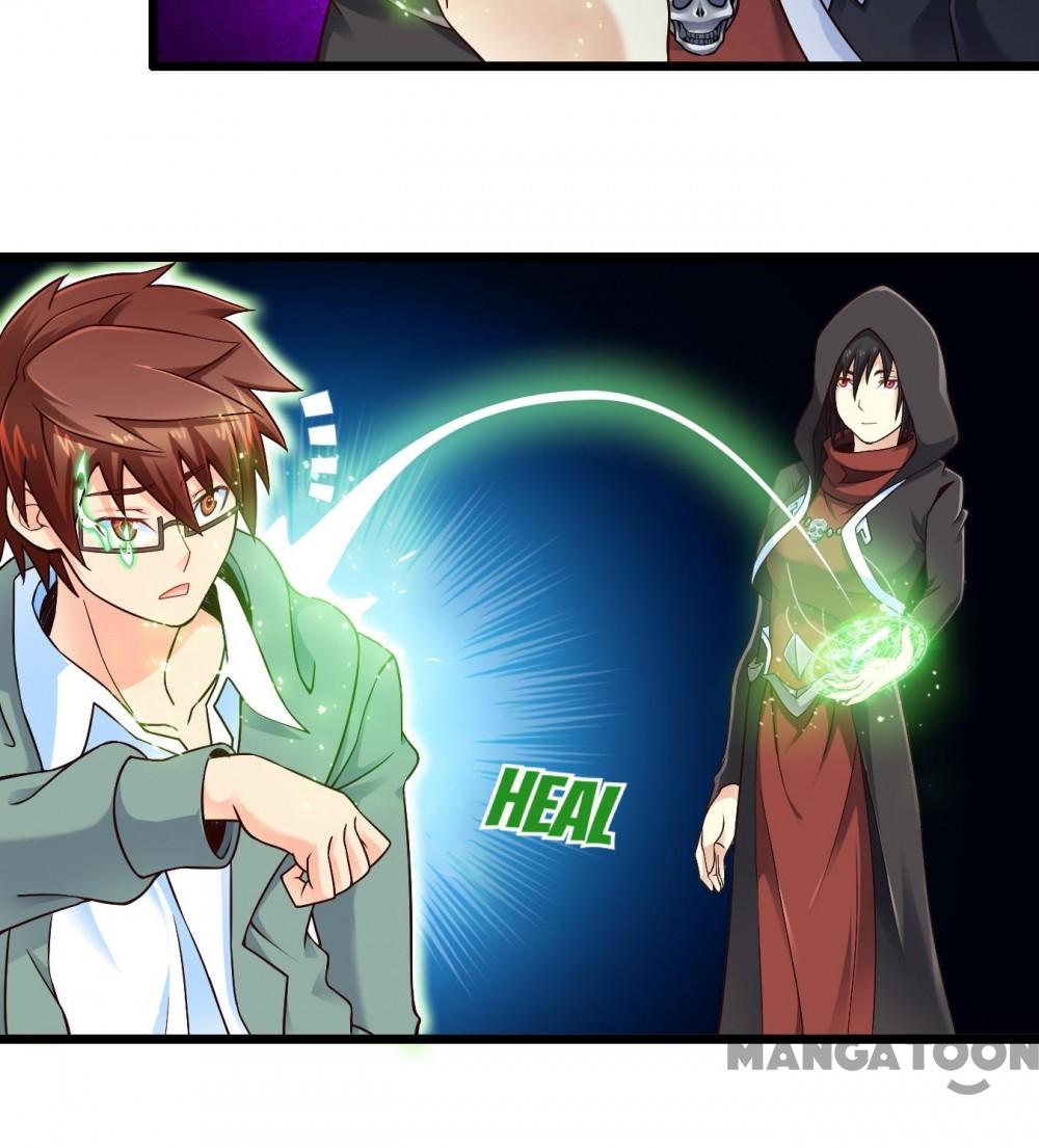 Chapter 99 - Image 3
