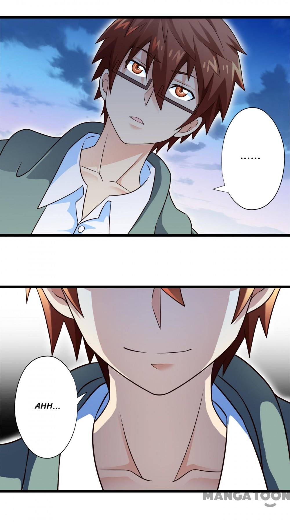 Chapter 99 - Image 31