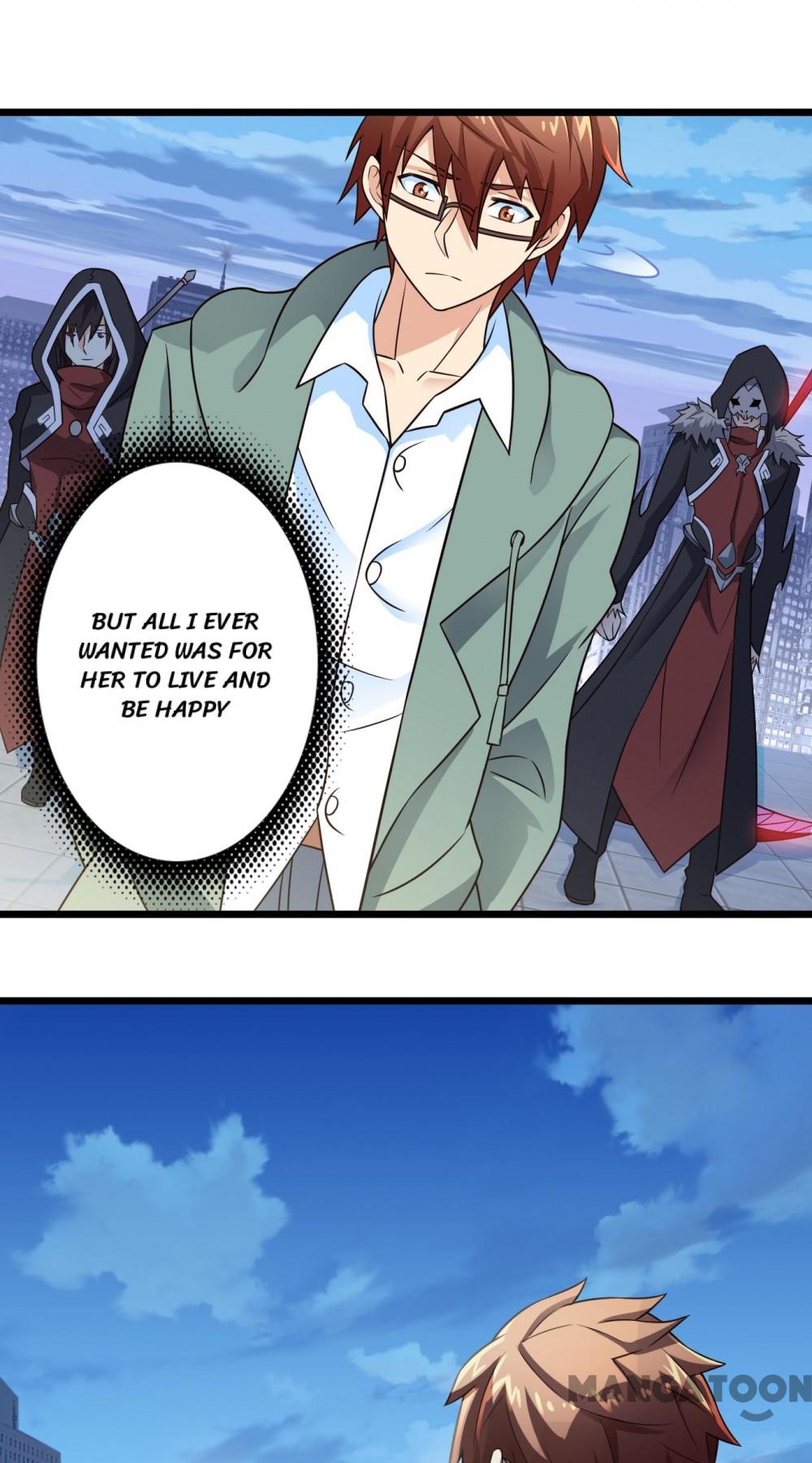 Chapter 99 - Image 37