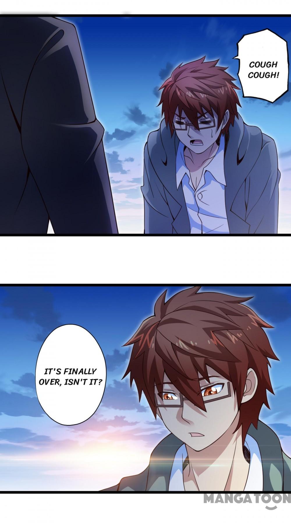 Chapter 99 - Image 4