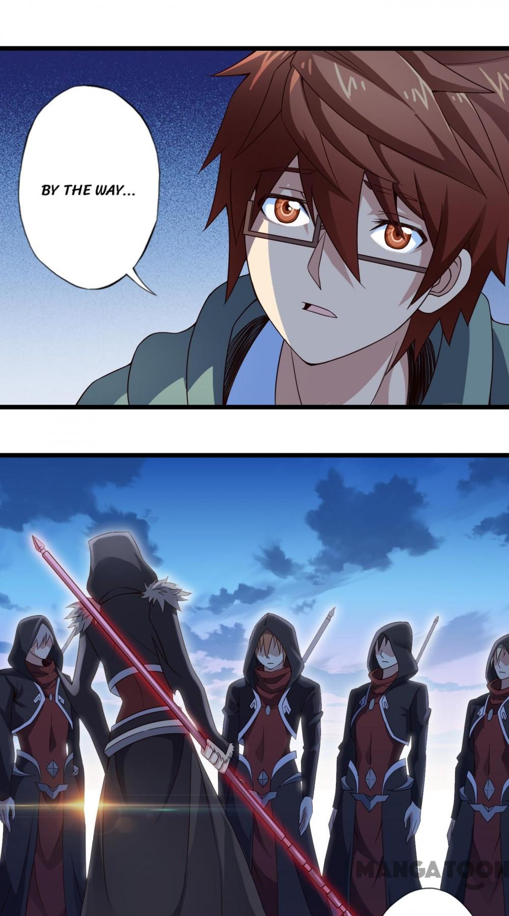 Chapter 99 - Image 5