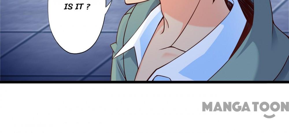 Chapter 99 - Image 9