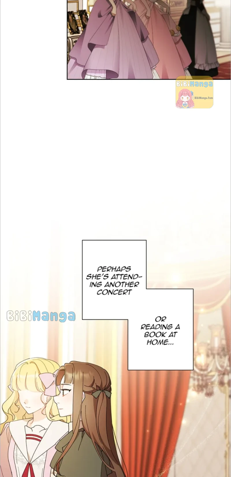 Chapter 100 - Image 10