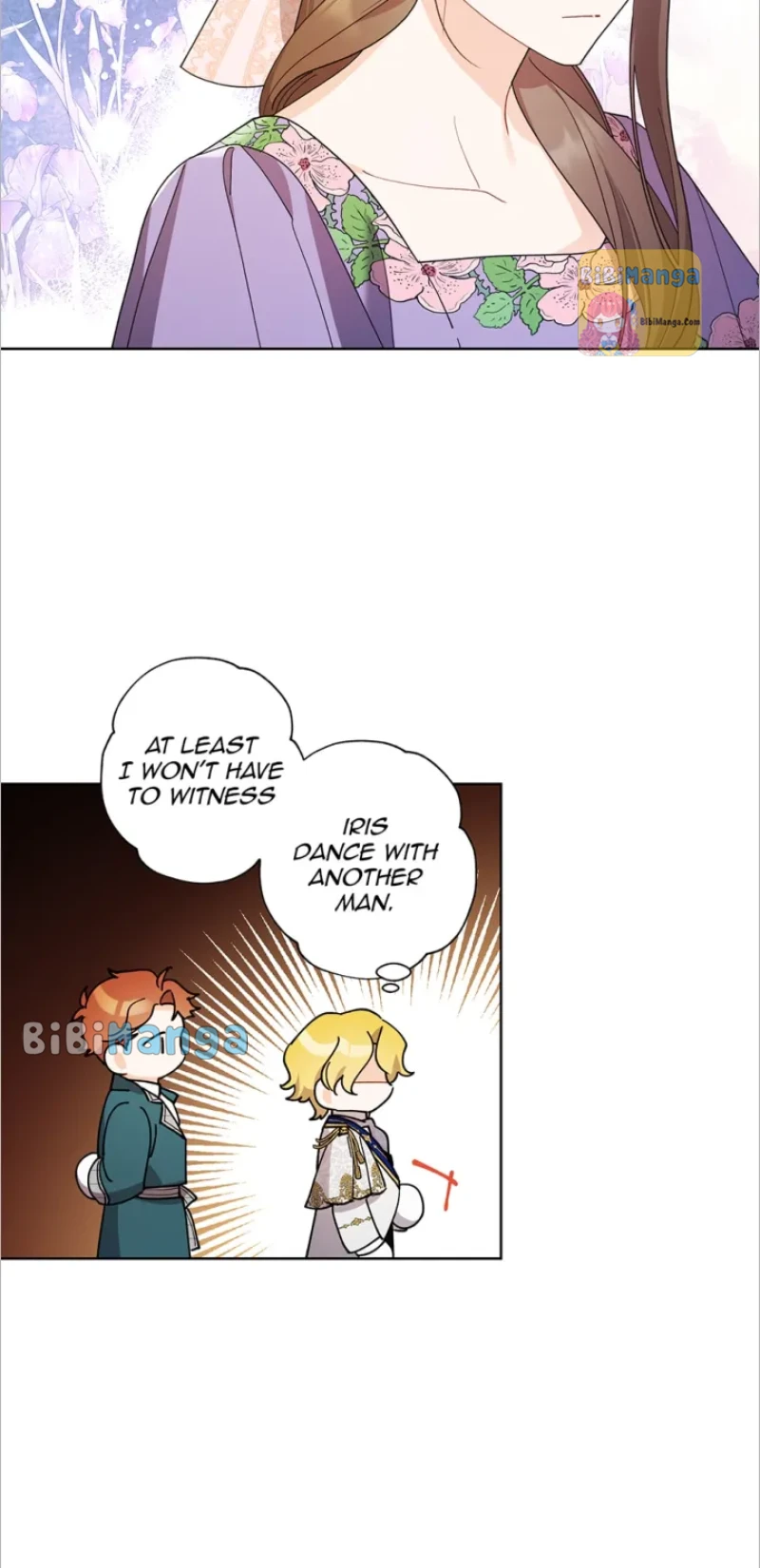 Chapter 100 - Image 12