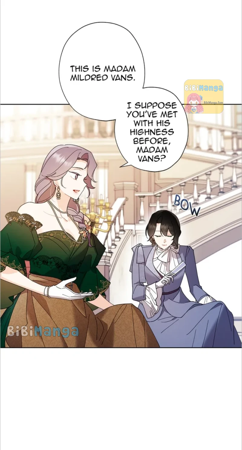 Chapter 100 - Image 18