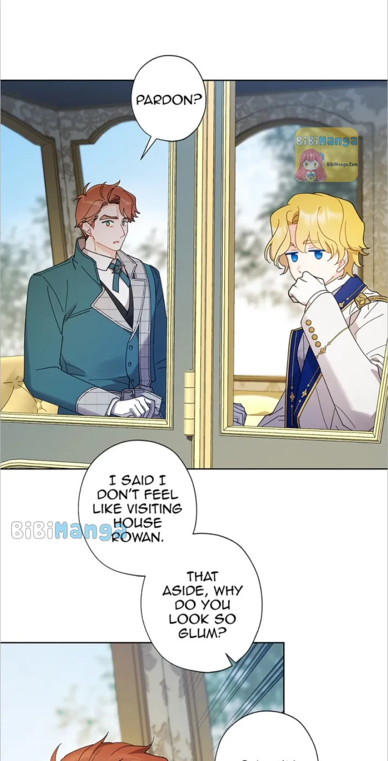 Chapter 100 - Image 2