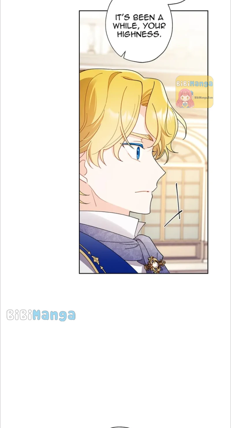 Chapter 100 - Image 20
