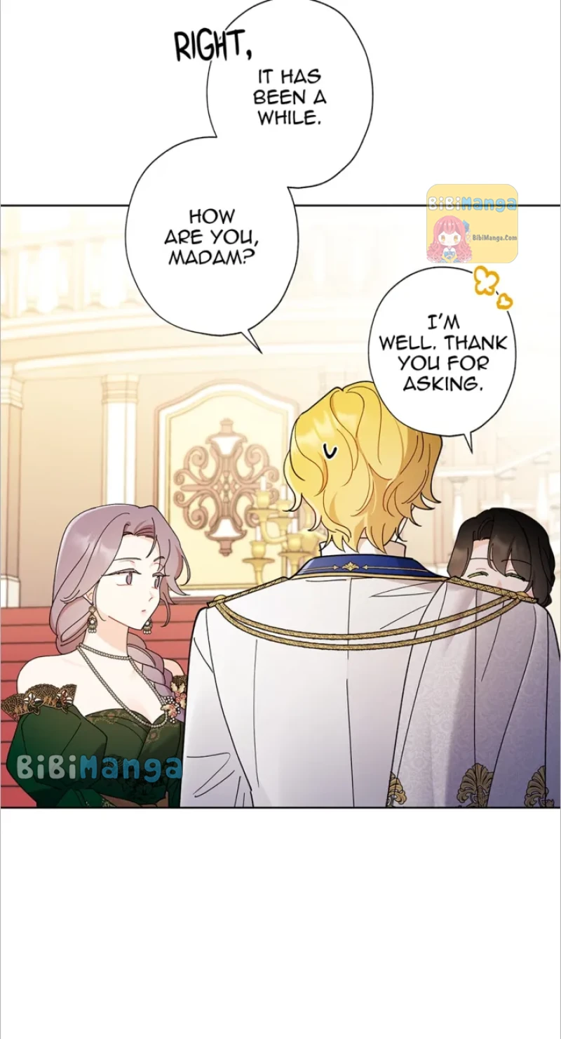 Chapter 100 - Image 21