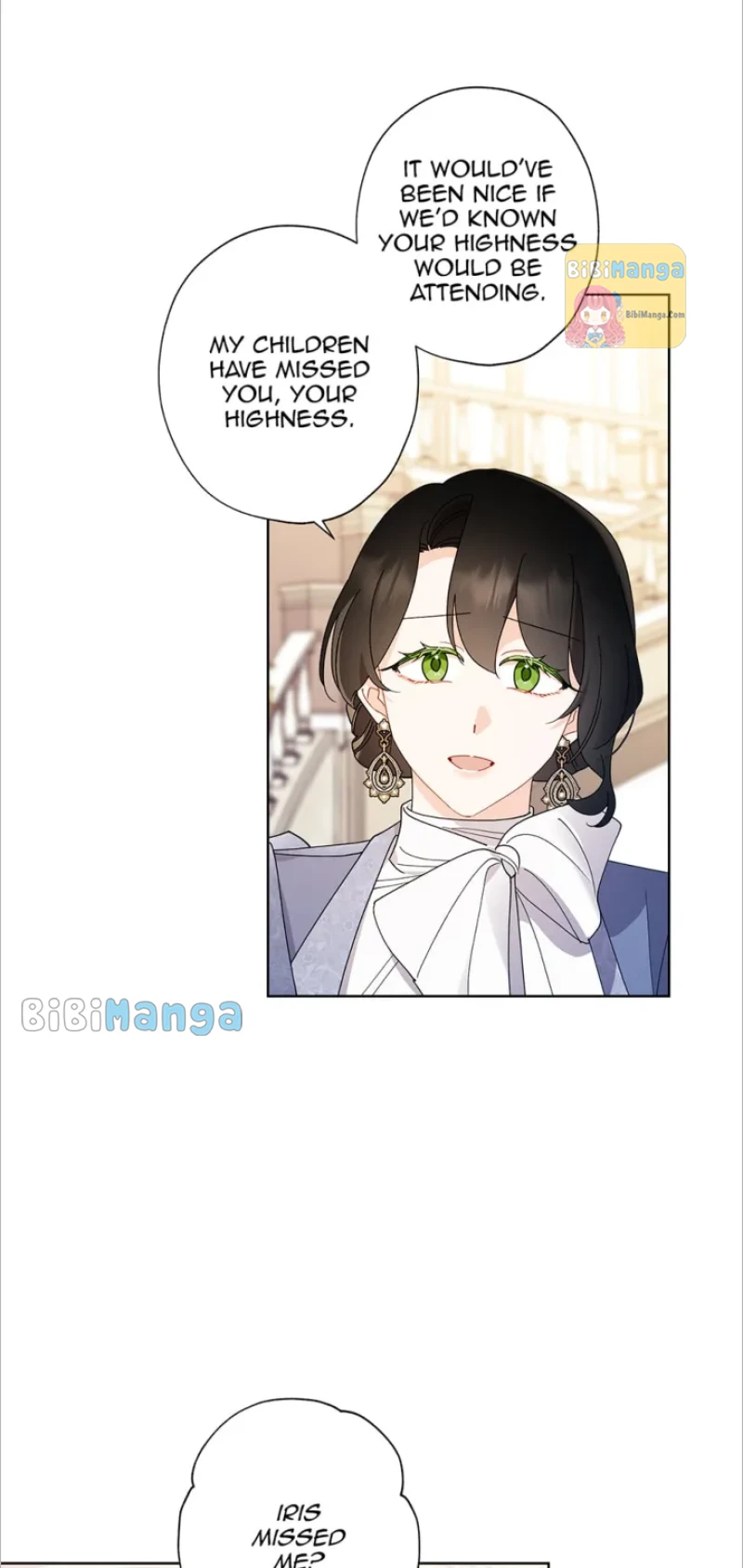 Chapter 100 - Image 22