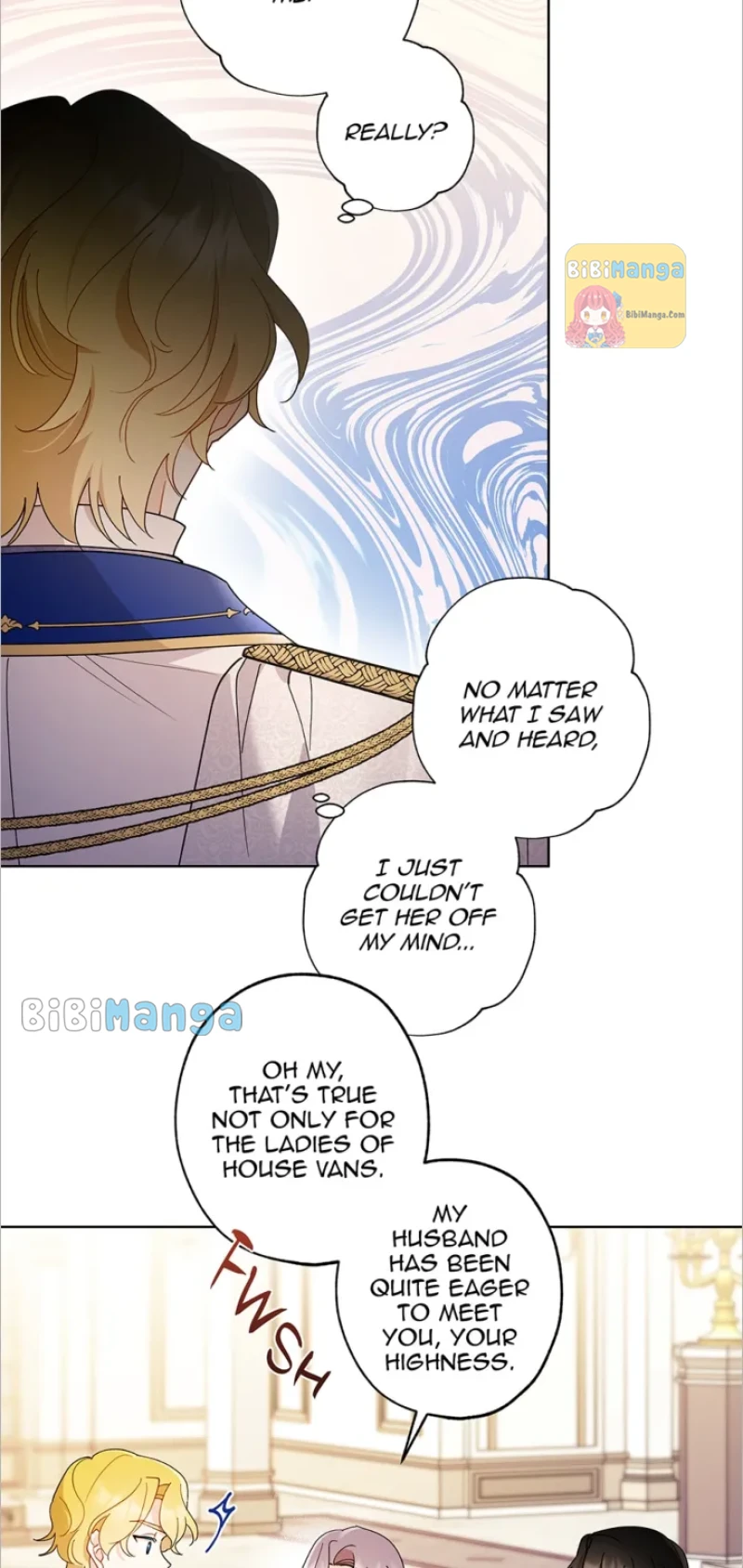 Chapter 100 - Image 23