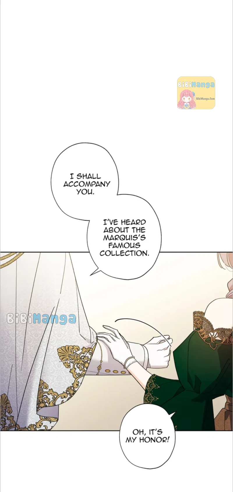 Chapter 100 - Image 26